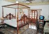 Enchanting Rajasthan Deluxe room